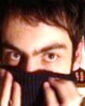 Gonzalo Arturo  Córdoba